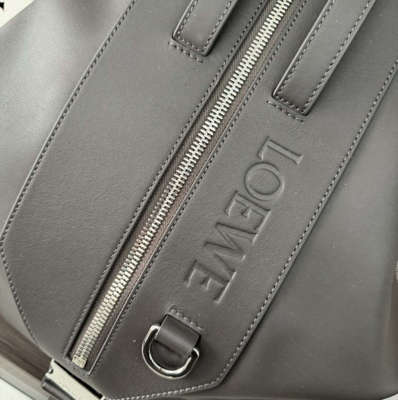 Loewe Backpcks Bags